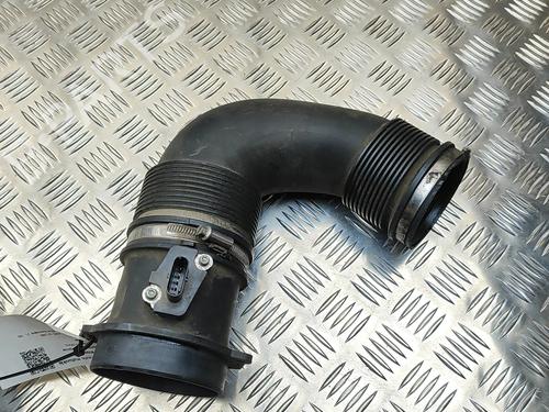 Mass air flow sensor AUDI Q7 (4MB, 4MG, 4MQ) 3.0 TDI quattro | BP28956454M95 - Image 3