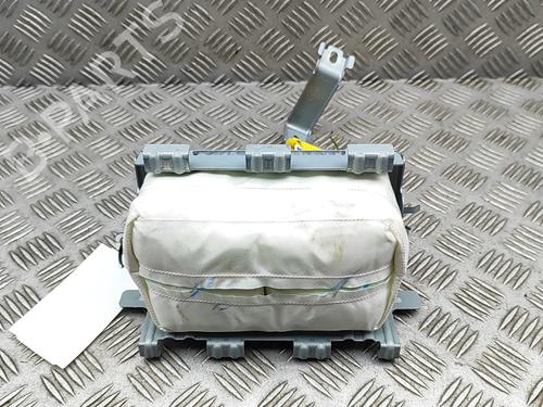 Passenger airbag MAZDA CX-5 (KF) 2.0 | BP29867535C10