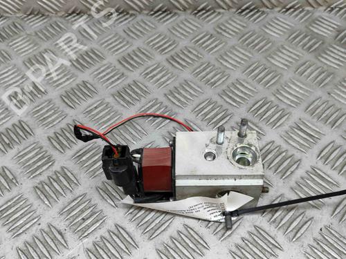 Used Electronic sensor KIA SOUL II (PS) EV Electric (110 hp) 25863983