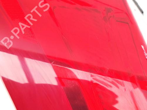 Right taillight VOLVO V40 Hatchback (525) D3 | BP37669737C35 - Image 4