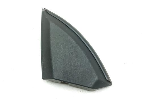 other-nissan-leaf-ze1-2017-34443835 main image