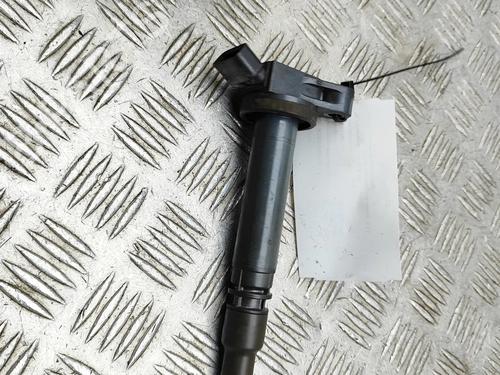 Ignition coil LEXUS LS (_F4_) 460 (USF40) | BP38329254M94 - Image 2