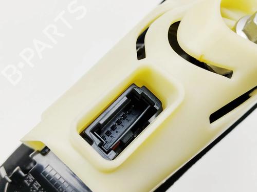 Right tailgate light BMW i4 (G26) eDrive35 | BP38162841C80  - Image 6