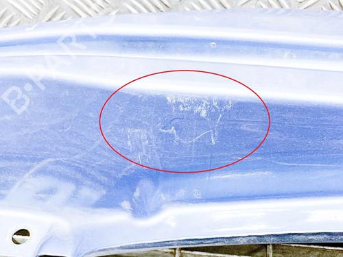 Other VOLVO V60 I (155) D4 | BP14610940O1