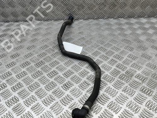 Rør BMW 5 Touring (F11) M 550 d xDrive | BP30004930M125 