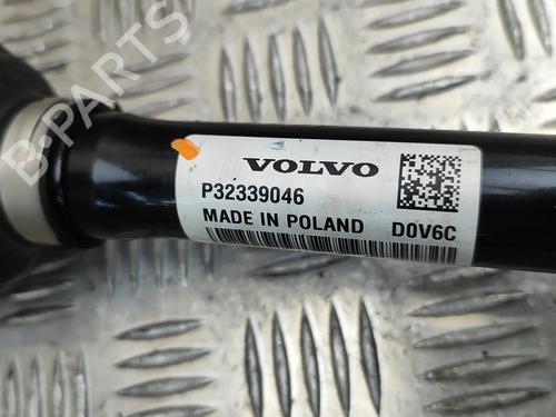 Left front driveshaft VOLVO XC40 (536) B4 Mild-Hybrid | BP30826889M38  - Image 6