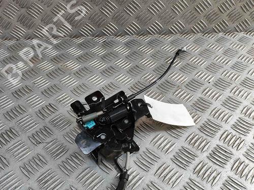 Exterior handle KIA NIRO II (SG2) EV | BP28955159C122 