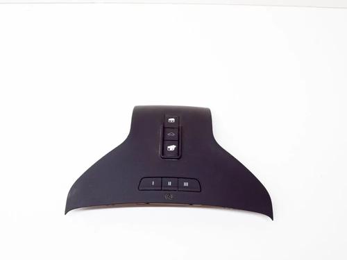 Used Switch MASERATI GHIBLI III (M157) 3.0 S (409 hp) 10184903