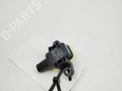 Electronic sensor AUDI A6 C7 Avant (4G5, 4GD) 3.0 TDI quattro | BP38961337M84 - Image 3