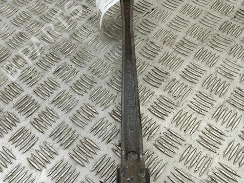 Right rear suspension arm PORSCHE BOXSTER (986) S 3.2 | BP22620092M15 