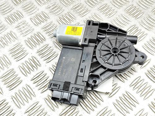 Left rear window motor VOLVO S90 II (234) D5 AWD | BP38018639E23 - Image 2