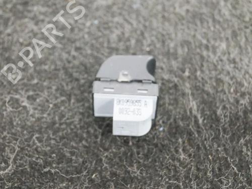 Left front window switch AUDI Q5 (8RB) 2.0 TDI | BP7016748I27 - Image 2