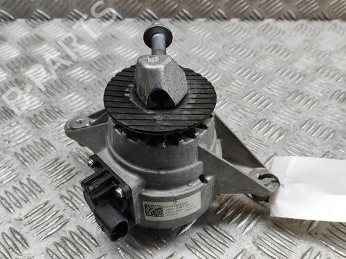 Engine mount MERCEDES-BENZ GLS (X167) AMG 63 4Matic+ EQ Boost 4-matic+ (167.989) | BP28553999M89  - Image 5