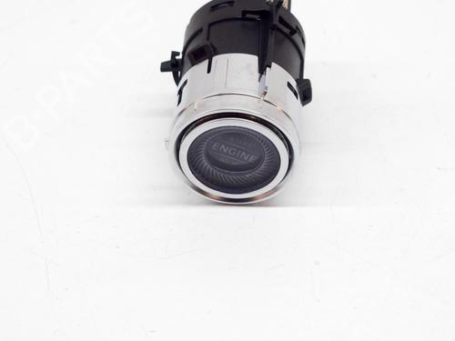Used Switch MERCEDES-BENZ E-CLASS (W213) E 200 d (213.013) (150 hp) 10071076
