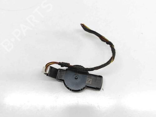 Used Electronic sensor MERCEDES-BENZ GLE (V167) GLE 450 4-matic (167.159) (381 hp) 29460120