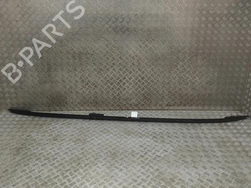 Tagræling Tagræling MERCEDES-BENZ GLS (X166) 500 4-matic (166.873) (456 hp) 33825368 33825368