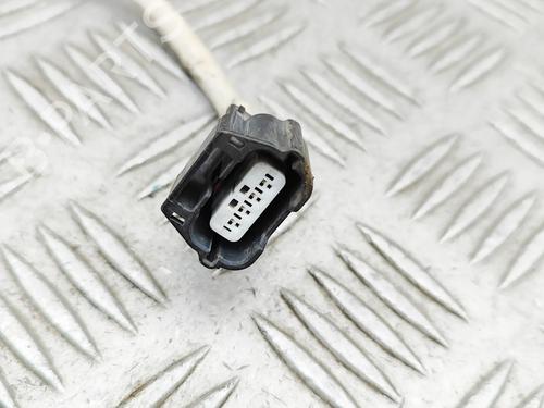 Electronic sensor NISSAN 370Z Coupe (Z34) 3.7 | BP33985663M84  - Image 5