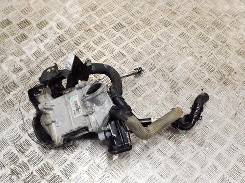 egr-land-rover-range-rover-evoque-l538-20-d-land-et756001-21015243-et762002-g4d3-9f464-ba-g4d3-9y439-bf-2011-2012-2013-2014-2015-2016-2017-2018-2019-8846796 main image