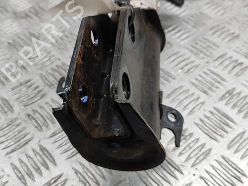 Right front shock absorber PEUGEOT 2008 II (UD_, US_, UY_, UJ_, UR_, UC_) e-2008 (UKZKXZ) | BP29042366M17 