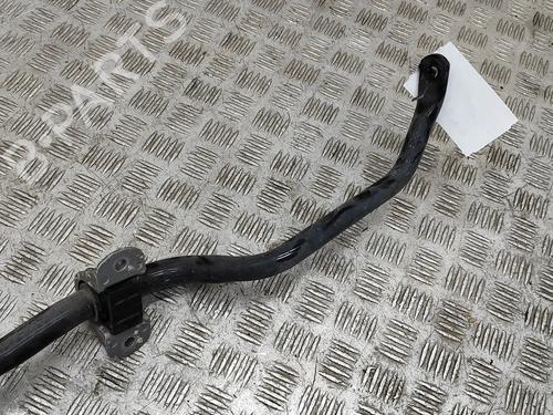 Anti roll bar BMW 4 Coupe (F32, F82) M4 | BP18166058M96 