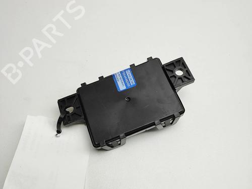 Electronic module VW PASSAT B7 (362) 1.4 TSI EcoFuel | BP37469177M83 - Image 5