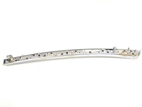 Other BMW 5 (F10) 535 d | BP30208207O1 - Image 4