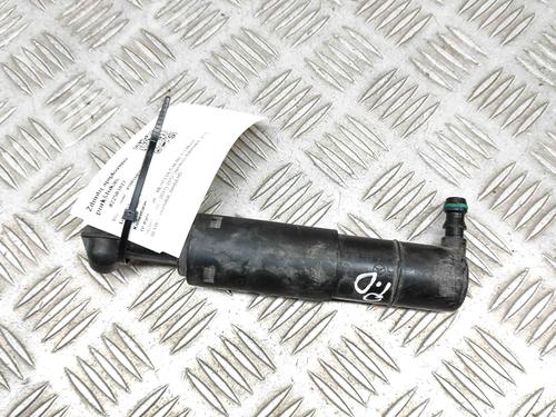 Headlight washer MERCEDES-BENZ C-CLASS T-Model (S204) C 180 CDI (204.200) | BP29593408E17 