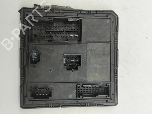 Electronic module PORSCHE MACAN (XAB) 4S Electric 4 (XABDC1) | BP33433325M83  - Image 6