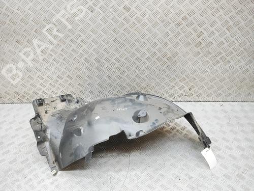 Hjulbue Hjulbue BMW X3 (G01, F97, G08) xDrive 20 d (190 hp) 39939562 39939562