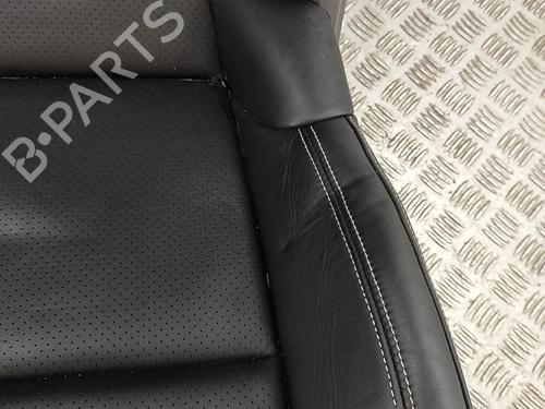 Left front seat PORSCHE 911 (992) 3.0 Carrera 4 S (992420) | BP33377213C15  - Image 8