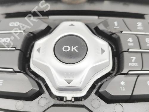 Switch FORD RANGER (TKE) 3.2 TDCi 4x4 | BP35767640I30 - Image 5