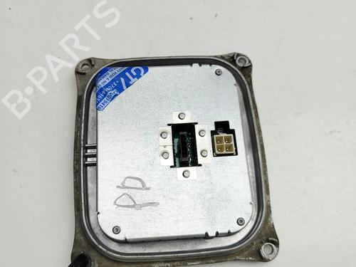 Electronic module FERRARI CALIFORNIA 4.3 | BP32119222M83 - Image 2