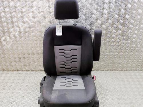 Right front seat FORD TRANSIT CUSTOM V362 Van (FY, FZ) 2.2 TDCi | BP39989440C16 - Image 1