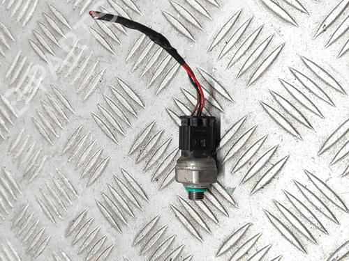 Used Electronic sensor BMW i3 (I01) Electric (170 hp) 25219608