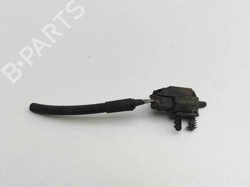 Used Electronic sensor Electronic sensor FORD TRANSIT CUSTOM V362 Bus (F3) 2.0 EcoBlue (105 hp) 36231988 36231988