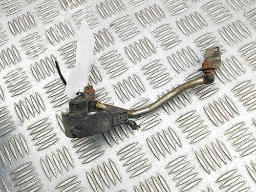 Electronic sensor BMW X3 (F25) xDrive 20 d | BP29310495M84 