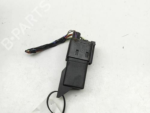 other-land-rover-discovery-sport-l550-2014-33386994 main image