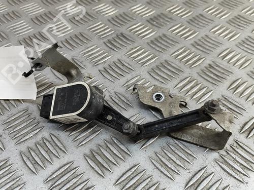 BP28433731M84 main image