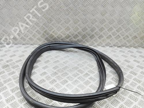 Gummiliste MERCEDES-BENZ E-CLASS (W213) E 300 de (213.016) | BP36021316C142 - Image 6