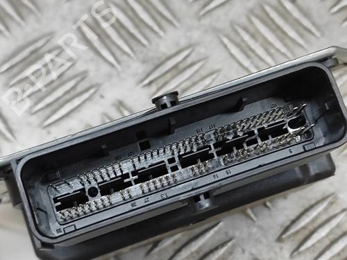 ECU airbags AUDI Q4 E-TRON Sportback (F4N) 40 | BP32076478M53 