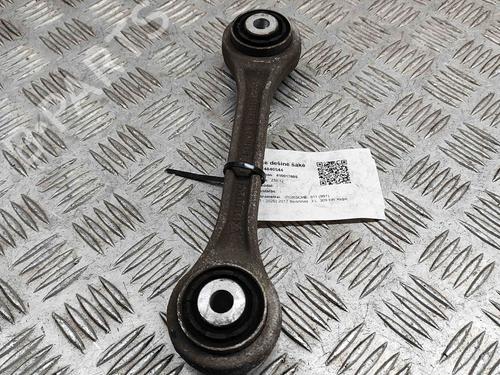 Right rear suspension arm PORSCHE 911 (991) 3.8 Carrera S | BP18037155M15
