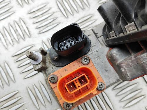 Electronic module CUPRA FORMENTOR (KM7, KMP) 1.4 e-Hybrid | BP32170584M83  - Image 6