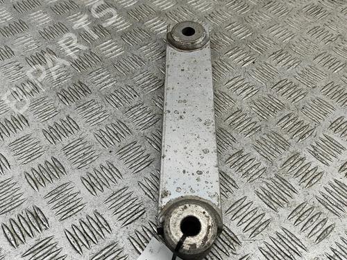 Support BMW iX (I20) xDrive 40 | BP30358997C155 