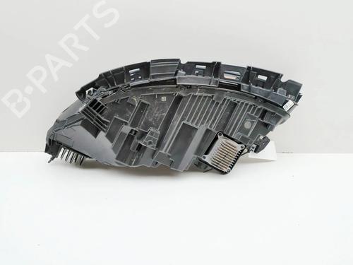 Right headlight TESLA MODEL 3 (5YJ3) EV | BP38467064C29 - Image 5