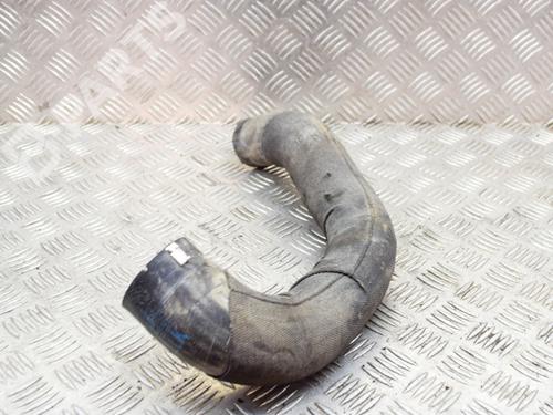 Pipe AUDI A5 Sportback (8TA) 2.7 TDI | BP8843612M125