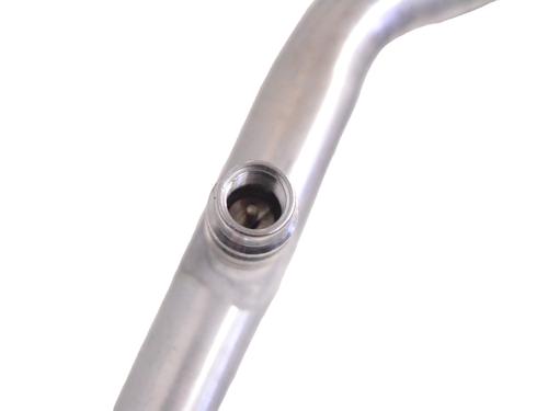 AC pipe INFINITI Q50 3.0 t | BP33355192M126 - Image 5