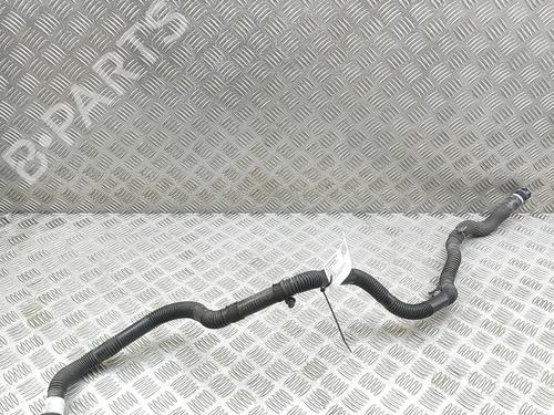 Pipe TESLA MODEL Y (5YJY) EV Performance All-wheel Drive | BP34701504M125 - Image 2