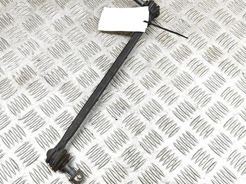 Other MERCEDES-BENZ A-CLASS (W177) AMG A 35 4-matic (177.051) | BP27795314O1