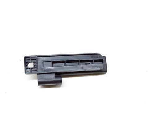 Electronic module JAGUAR F-TYPE Coupe (X152) 2.0 Ti4 | BP36042989M83 - Image 2