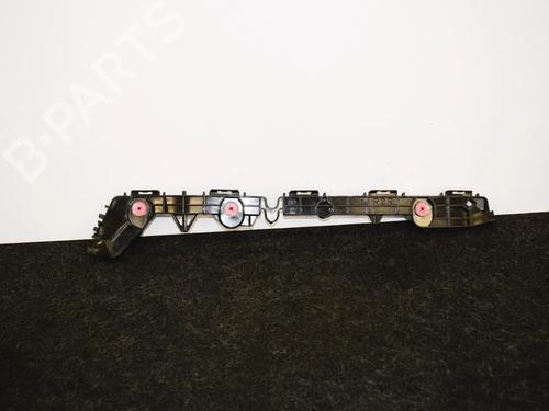 Used Rear bumper bracket Rear bumper bracket TOYOTA PRIUS (_W5_) 1.8 Hybrid (ZVW50_, ZVW51_) (98 hp) 14661799 14661799